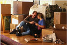 Gary Furniture Movers