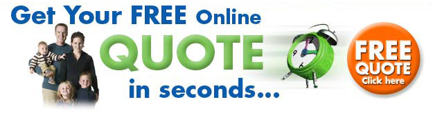 Furniture Movers Gary